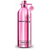 Montale Paris Candy Rose edp 100ml
