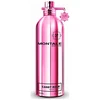 Montale Paris Candy Rose edp 100ml