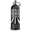 Montale Paris Fantastic Oud edp 100ml