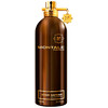 Montale Paris Aoud Safran edp 100ml