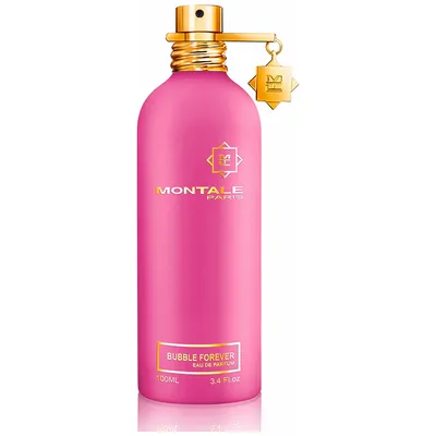 Montale Paris Bubble Forever edp 100ml
