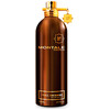 Montale Paris Full Incense edp 100ml