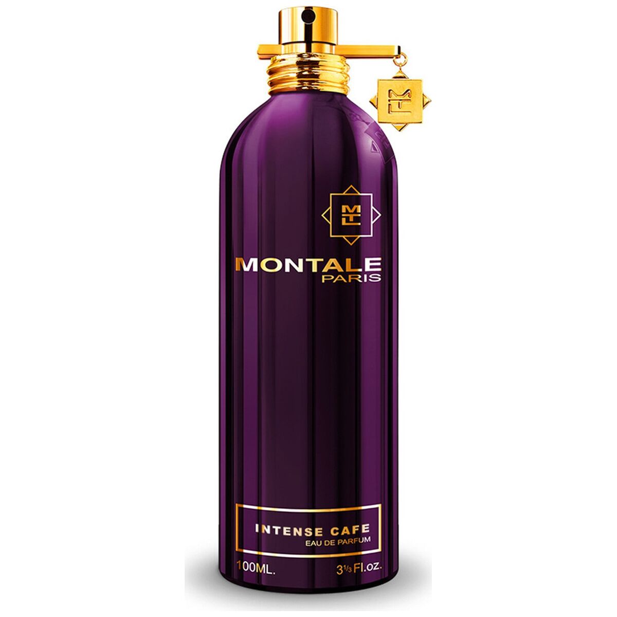 Montale Paris Intense Cafe woda perfumowana 100ml