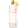 Montale Paris Nepal Aoud edp 100ml