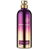 Montale Paris Sweet Peony edp 100ml