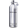 Montale Paris Vanilla Cake edp 100ml