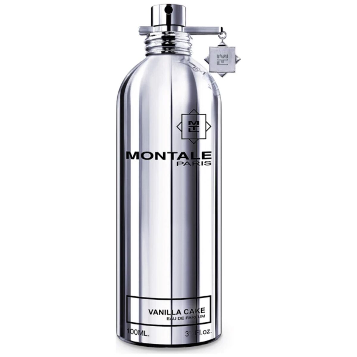 Montale Paris Vanilla Cake edp 100ml