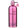 Montale Paris Pretty Fruity edp 100ml