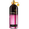 Montale Paris Starry Night woda perfumowana 100ml