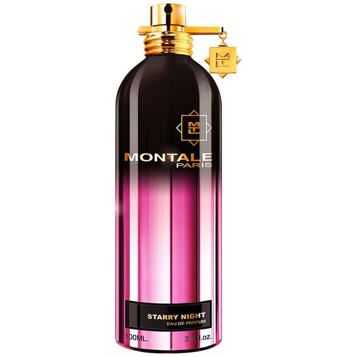 Montale Paris Starry Night woda perfumowana 100ml