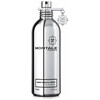 Montale Paris Sweet Oriental Dream edp 100ml
