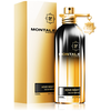 Montale Paris Aoud Night edp 100ml
