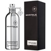 Montale Paris Chocolate Greedy woda perfumowana 100 ml