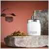 Montblanc Legend Spirit edt 50ml