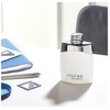 Montblanc Legend Spirit edt 50ml