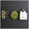 Montblanc Legend Spirit edt 50ml