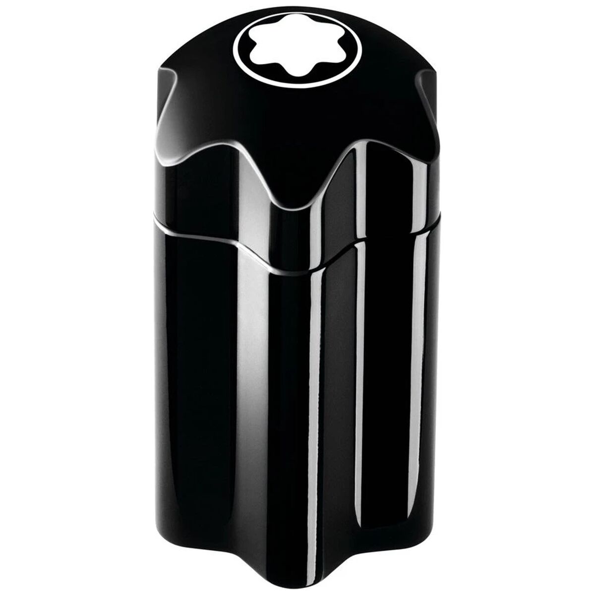Montblanc Emblem edt 100ml