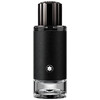 Montblanc Explorer woda perfumowana 30 ml