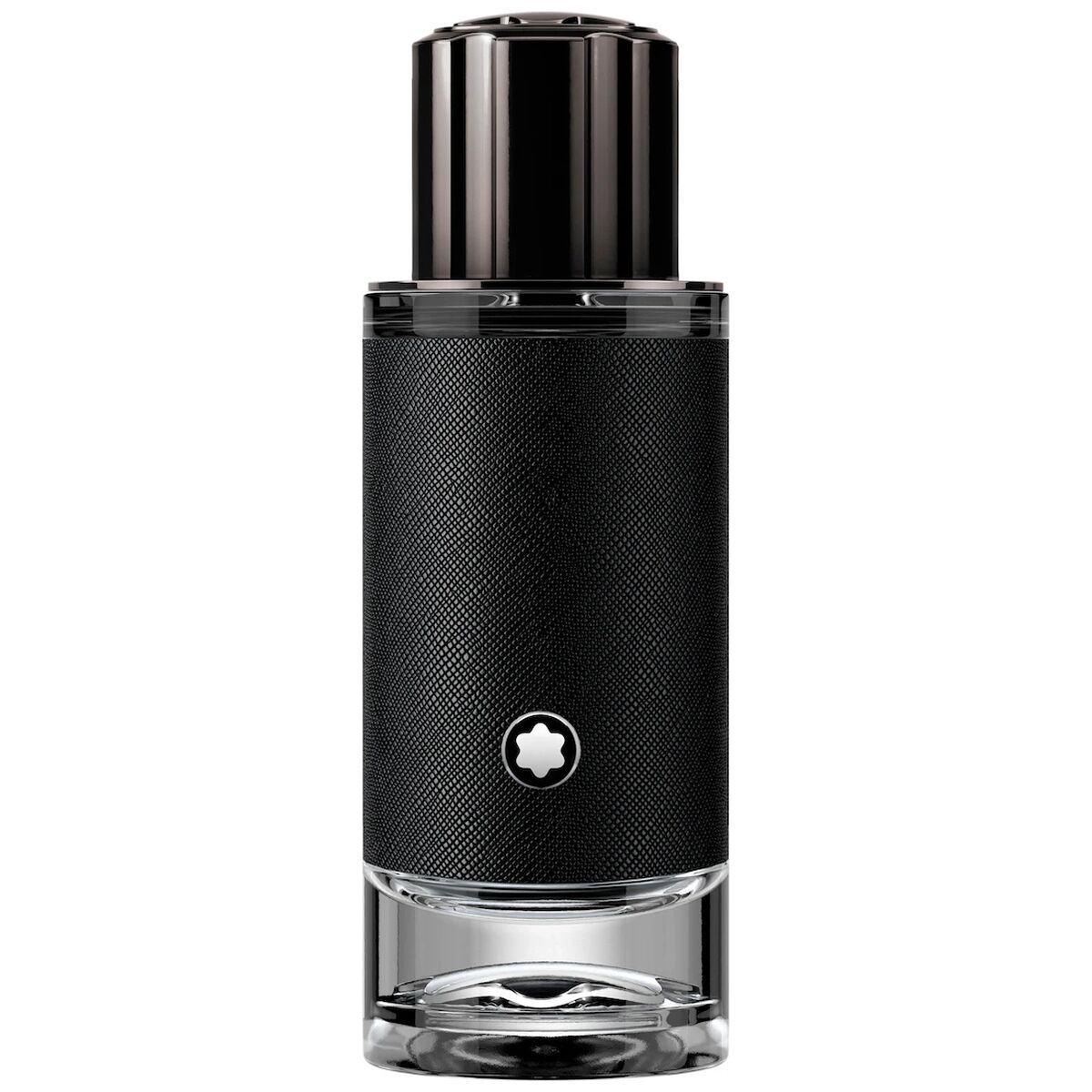 Montblanc Explorer woda perfumowana 30 ml