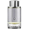 Montblanc Explorer Platinum edp 30ml