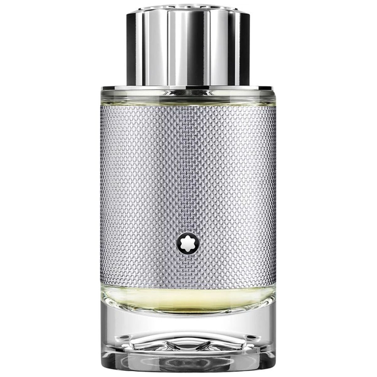 Montblanc Explorer Platinum edp 30ml