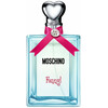Moschino Funny! edt 100ml