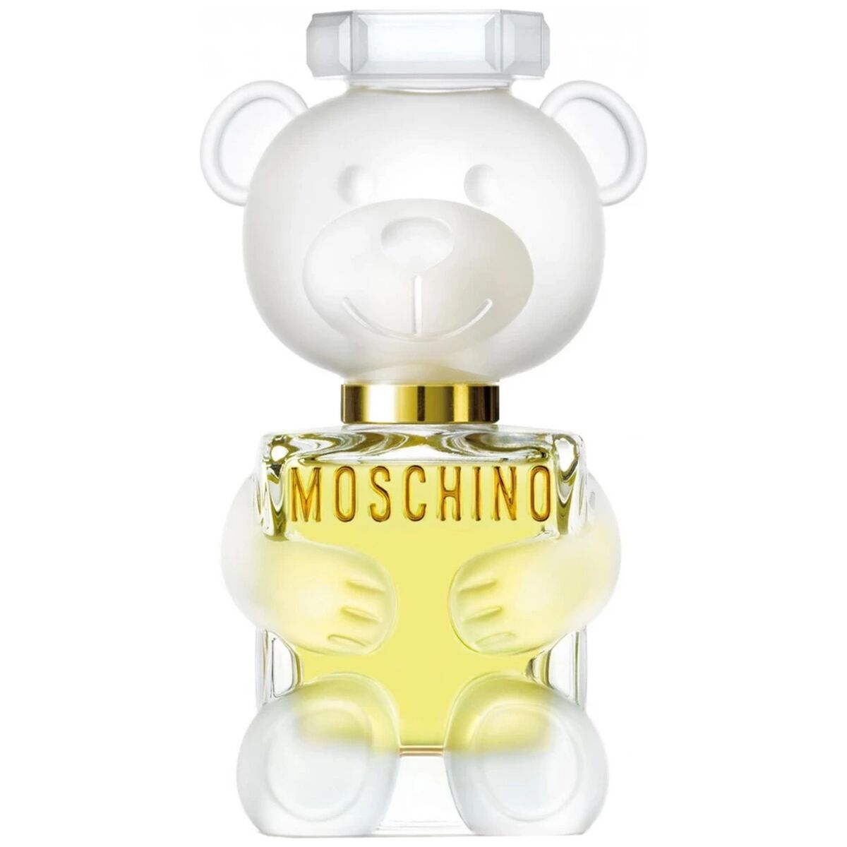 Moschino Toy 2 edp 50ml