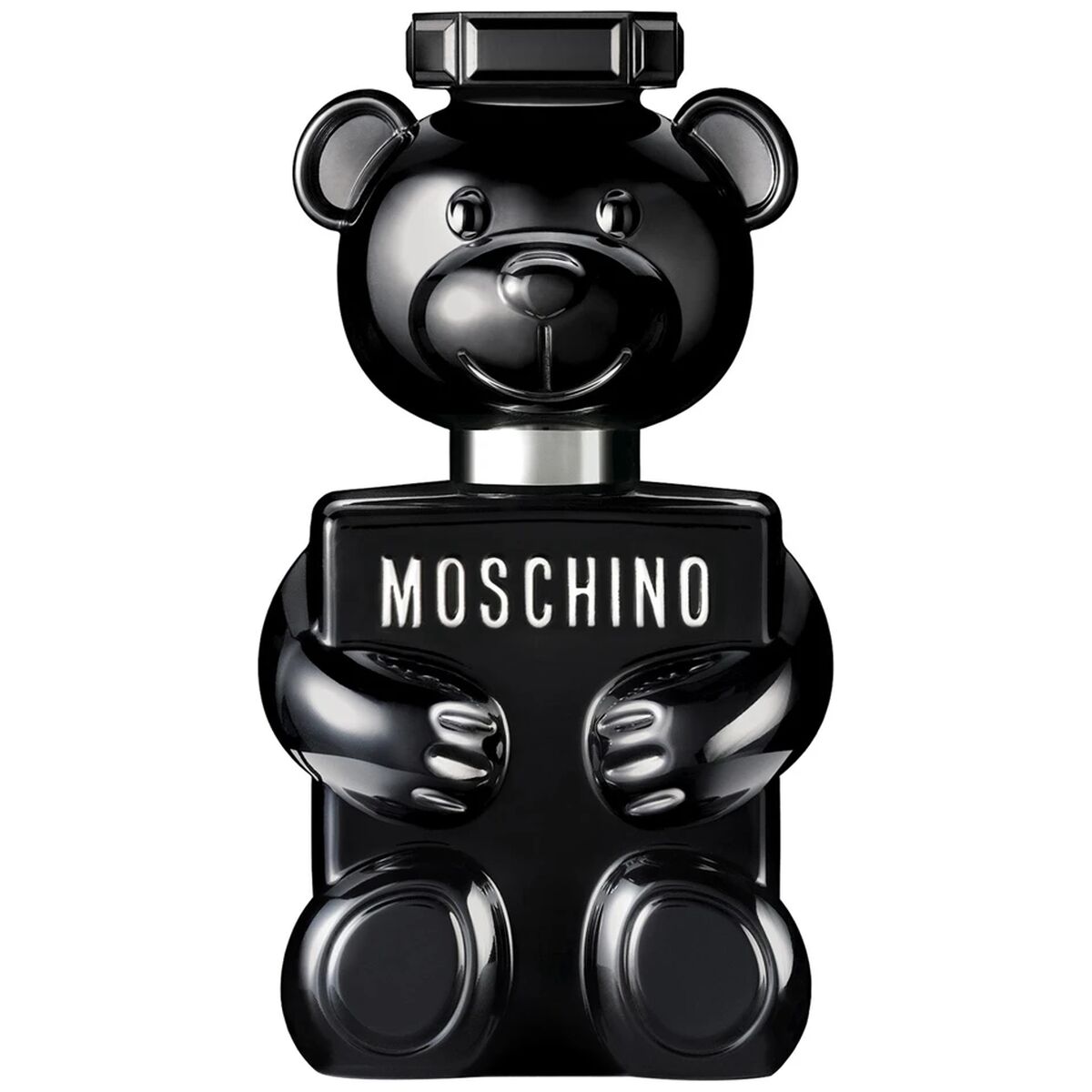 Moschino Toy Boy edp 30ml