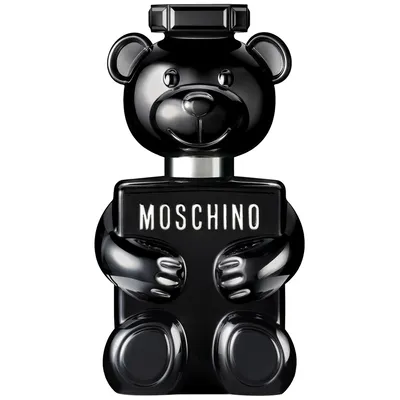 Moschino Toy Boy edp 5ml