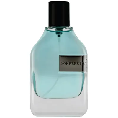 MPF Monferrina edp 75ml