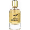 MPF Wildest Dreams edp 100ml