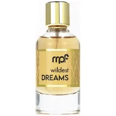 MPF Wildest Dreams edp 100ml