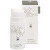 Mühle After Shave Balm Organic 100ml