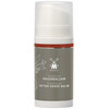 Mühle After Shave Balm Sandalwood 100ml