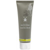 Mühle Shaving Creme Aloe Vera 75ml