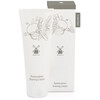 Mühle Rakkräm Organic 75ml