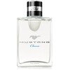 Mustang Classic edt 100ml