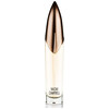 Naomi Campbell edt 30ml