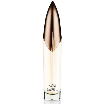 Naomi Campbell edt 50ml