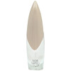 Naomi Campbell Private edt 15ml