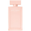 Narciso Rodriguez For Her Musc Nude edp 100ml