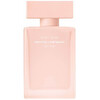 Narciso Rodriguez For Her Musc Nude edp 30ml