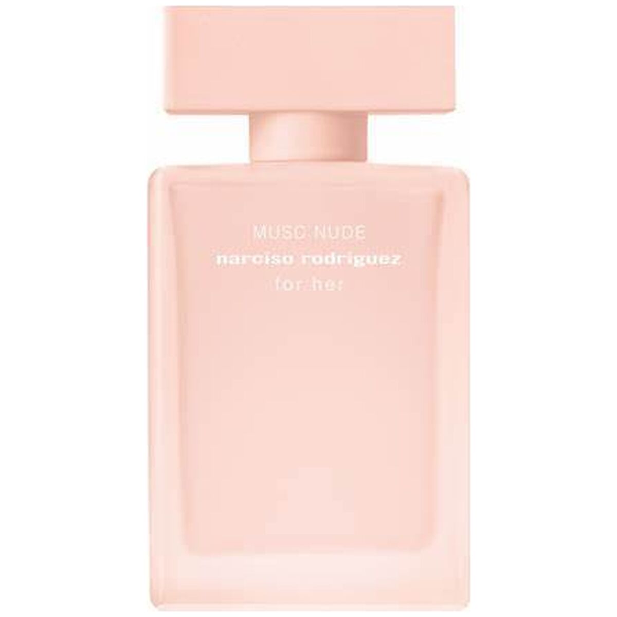 Narciso Rodriguez For Her Musc Nude edp 30ml