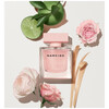 Narciso Rodriguez Cristal edp 50ml