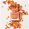 Narciso Rodriguez Narciso Ambree edp 90ml