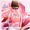 Narciso Rodriguez All Of Me edp 90ml