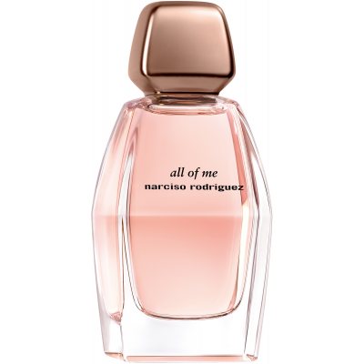Narciso Rodriguez All Of Me edp 90ml