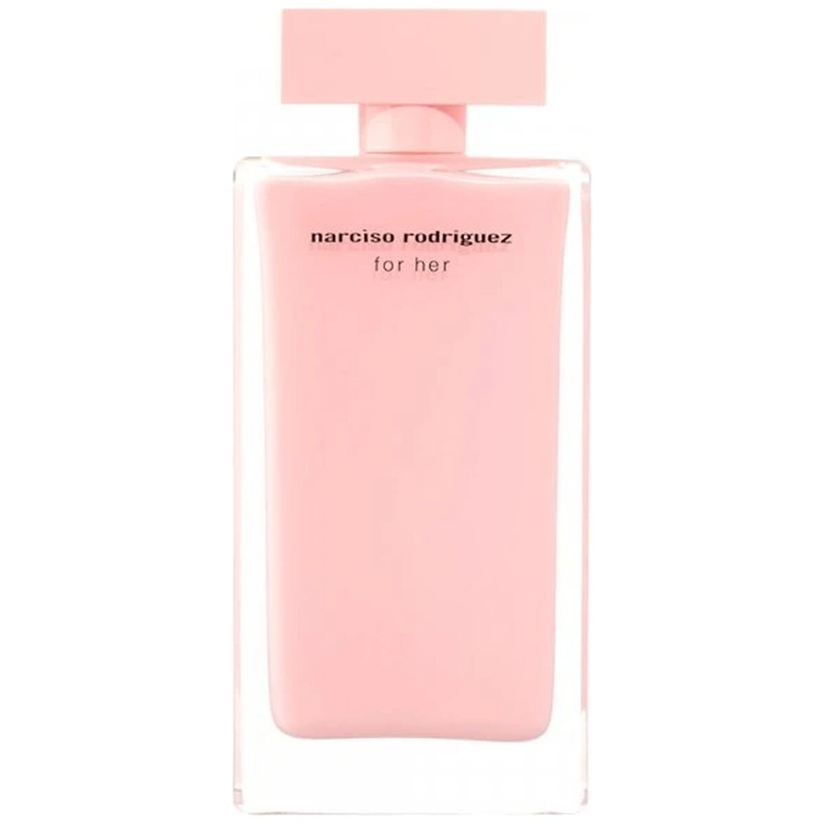 Narciso Rodriguez For Her edp 150ml