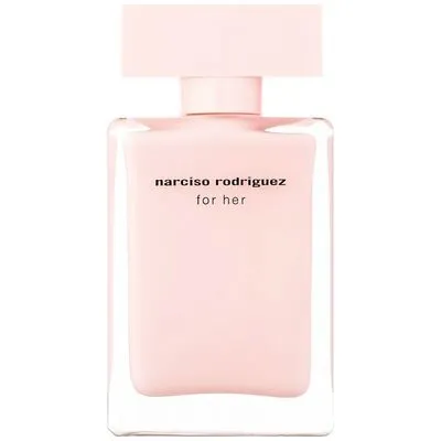 Narciso Rodriguez For Her edp 50ml