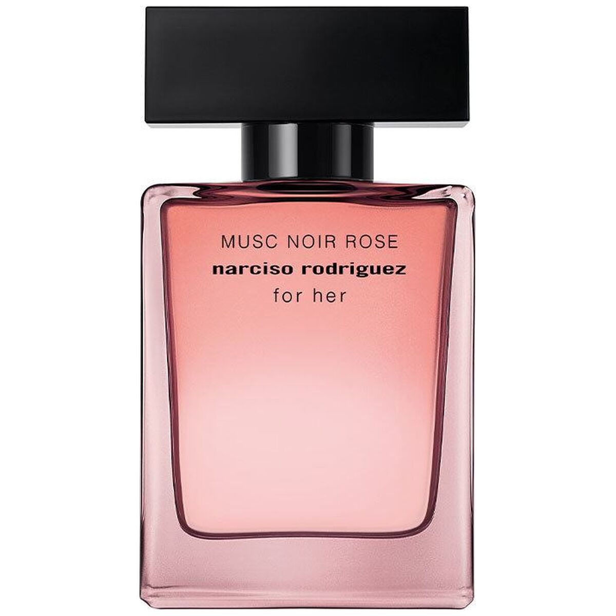 Narciso Rodriguez For Her Musc Noir Rose edp 30ml